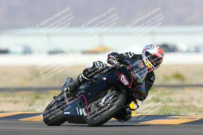 media/Apr-13-2024-SoCal Trackdays (Sat) [[f1617382bd]]/3-Turn 4 (1010am)/